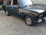 LADA (VAZ) 2106-2