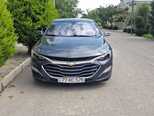 Chevrolet Malibu-1