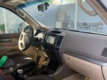 Toyota Land Cruiser Prado-8