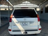 Toyota Land Cruiser Prado-6