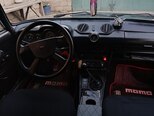 LADA (VAZ) 2106-8