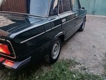 LADA (VAZ) 2106-6