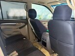 Toyota Land Cruiser Prado-9