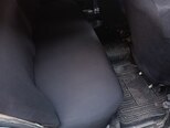 LADA (VAZ) 2106-11