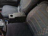 LADA (VAZ) 2106-9