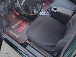 LADA (VAZ) 2106-10