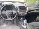 Chevrolet Malibu-3