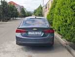 Chevrolet Malibu-2