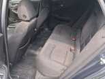 Chevrolet Malibu-6