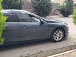 Chevrolet Malibu-4