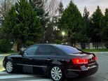 Hyundai Sonata-6