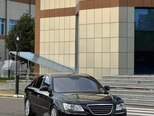 Hyundai Sonata-1