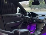 Hyundai Sonata-10