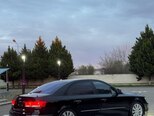 Hyundai Sonata-5