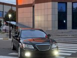 Hyundai Sonata-4
