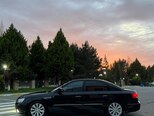 Hyundai Sonata-9
