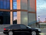 Hyundai Sonata-8