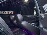 Hyundai Sonata-11