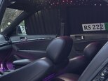 Hyundai Sonata-12