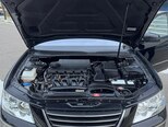 Hyundai Sonata-14