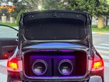 Hyundai Sonata-13