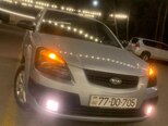 Kia Rio-1