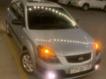 Kia Rio-5