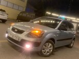 Kia Rio-2
