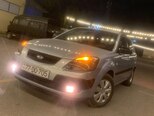 Kia Rio-3