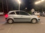 Kia Rio-12