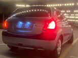 Kia Rio-9