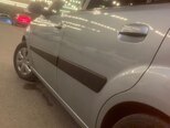 Kia Rio-11