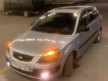 Kia Rio-6