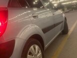 Kia Rio-10