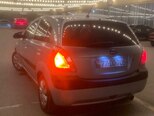Kia Rio-8
