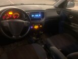 Kia Rio-16