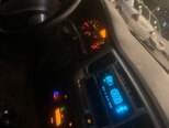 Kia Rio-17