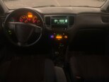 Kia Rio-15