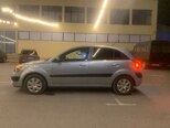Kia Rio-13