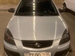 Kia Rio-14