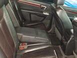 Hyundai Santa Fe-6