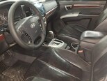 Hyundai Santa Fe-4