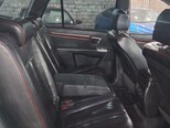 Hyundai Santa Fe-8