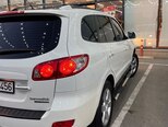 Hyundai Santa Fe-9