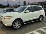 Hyundai Santa Fe-10
