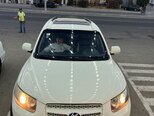 Hyundai Santa Fe-1