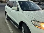 Hyundai Santa Fe-12