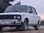 LADA (VAZ) 2106-5