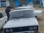 LADA (VAZ) 2106-4