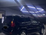 Toyota Land Cruiser Prado-4